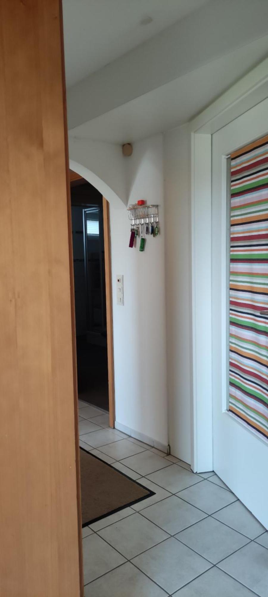 Ferienwohnungenaufdemdorf Nahe Legoland Neuburg an der Kammel Quarto foto